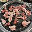 덕포네뒷고기 이미지