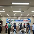 홍동면 만경경로당 이미지