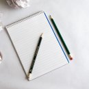 도움기획 - 고양시 일산서구 일중로79번길 16 | 도움기획