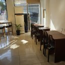 가든한 베이커리 이미지