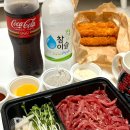 만안로99번길 이미지