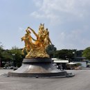 렛츠 | 도파민 터지는 과천 경마장 '렛츠런파크' 후기, 배팅하는 법!