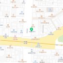 빽다방인천석바위 이미지