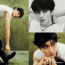 일구구구(1999) 이미지