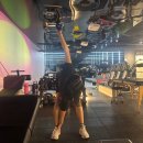 스포하이 마포점 | 스포하이.. 운동 많이 된다.. (Feat. 최건영 트레이너)