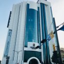 노블스포렉스수영장 | 구월동 수영장,헬스장! 노블스포렉스