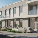 도봉-도봉-서울도봉-2064 이미지