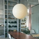 카페 클래스인(cafe calss-in) | ☕️ 세종카페_내돈내산 핸드드립 카페 고욤에 다녀온 후기 ✨