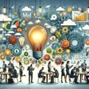 직선본능 이미지