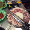 숙성의미껍데기 - 종로구 돈화문로 53-1 | 양주 고읍 맛집 숙성의미껍데기 내돈내산: 특수부위 한 판 솔직 후기