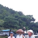 김삿갓주유소