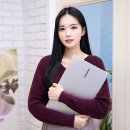한사랑유통 이미지
