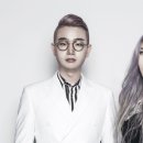 영재의료재단큰솔병원 이미지