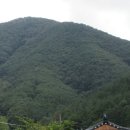 차실마을회관 이미지