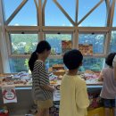 스트레스 해소 수업 👉🏻수완고실검도관 x 수완리스트피아노음악학원쿠폰(달란트 시장) 이미지