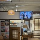 토마토김밥남양주다산점 | 남양주 다산 카페 "읍천리382 다산점" 포케, 샐러드, 건강주스 웰니스 맛집