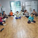 덕일한마음경로당 이미지