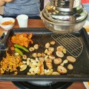 웰컴투막삼골