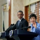 이상배축사 이미지