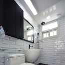 용인-백암-1 이미지