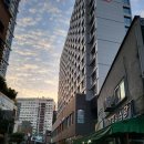 영덕청어과메기영어조합 | 전현무계획3 충무로 막회 과메기 맛집 영덕회식당ㅣ위치 메뉴 영업시간 후기