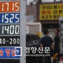 용마로주유소 이미지