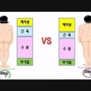 다이나믹짐 이미지