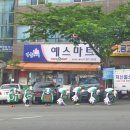 남창경로당 이미지