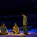 눈물지니 웃음피고 이미지