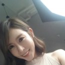 서희수 카카오 검색결과