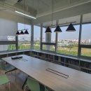 지음건축사사무소 이미지