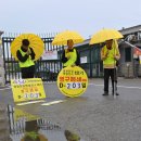 둥근햇빛발전협동조합(전포교당 태양광발전소) | '영광원자력'에 아무 사고 안난 건-천운