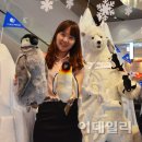 디큐브 백화점 이미지