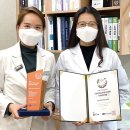 안소아과의원 이미지