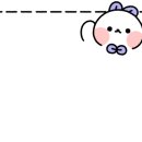 수원-0770 이미지