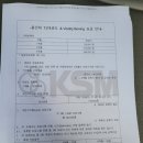 용인대TJ복싱체육관 이미지