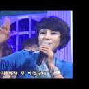 산업디자인과 201101479 김현지 이미지