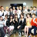 (주)셀링 이미지