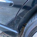 꾸기 자동차정비 이미지