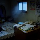 광주012 | 제35화. 012(영원히), 그 숫자의 거짓말