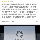 영지식당 이미지