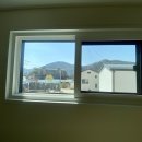 운학초등학교 이미지