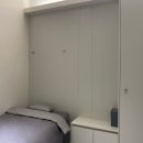 피어라산부인과의원 이미지