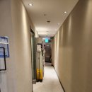 헐크헬스 | 사상 헬스장 &#34;뉴핏&#34; / 스피닝 10년을 다닌 찐 후기