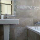 호수로가는가 이미지