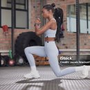 상남동259 이미지