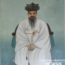 춘향전 이미지