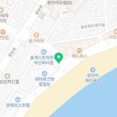 지에스(GS)25 광안해변점 이미지