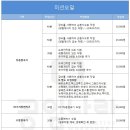 공임나라 이미지