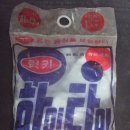 럭키크린업 이미지